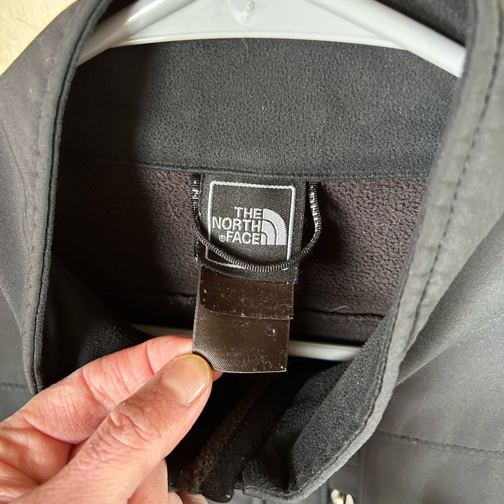Northface Jacket - image 3